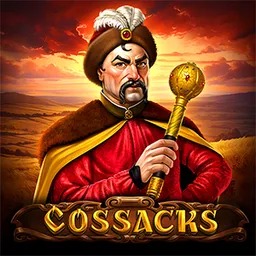 Cossacks
