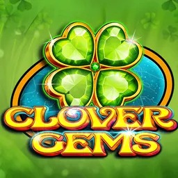 Clover Gems