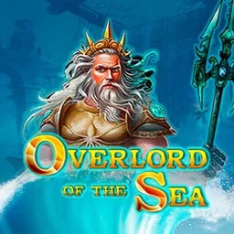 Overlord-Of-The-Seas