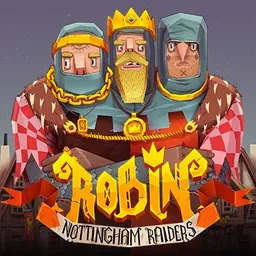 Robin-Nottingham-Raiders