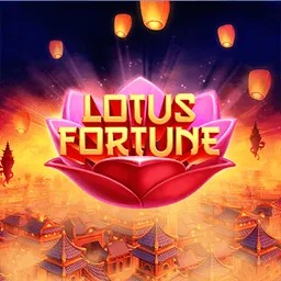 Lotus-Fortune